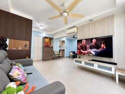 Blk 801C Keat Hong Crest (Choa Chu Kang), HDB 4 Rooms #613048701